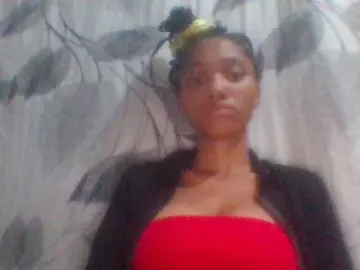 Bongacams Watch Live Sex Cams of Monicaxa