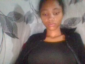 Bongacams Best Webcam of Monicaxa