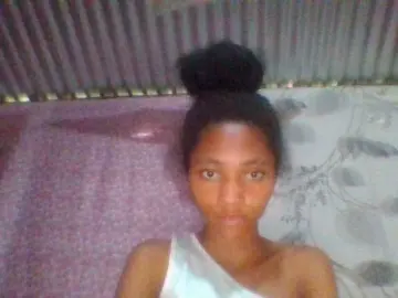 Bongacams Sex Chat of Monicaxa