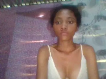 Bongacams Sex Cam of Monicaxa