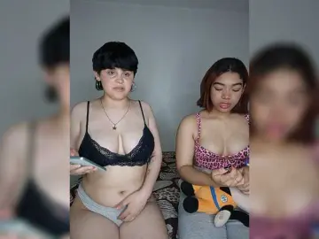 Bongacams Private Sex Chat of Nucitaa-14