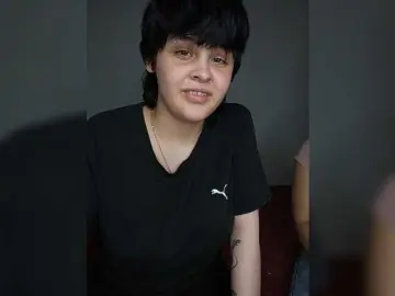 Bongacams Free Porn Cam of Nucitaa-14