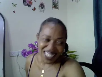 Bongacams Private Sex Chat of Sexyjeaney