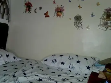 Bongacams Best Webcam of Sexyjeaney