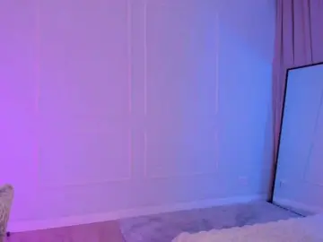 Bongacams Adult Webcam of ariyastar1