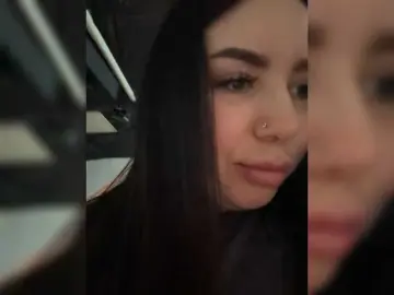 Bongacams Adult Webcam of bigASSmodel