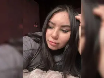 Bongacams Watch Live Sex Cams of bigASSmodel
