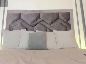 Bongacams Live Sex Cam of cocodamore