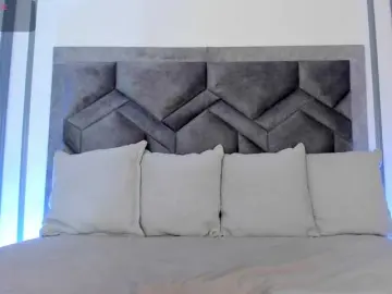 Bongacams Nude Webcam of cocodamore