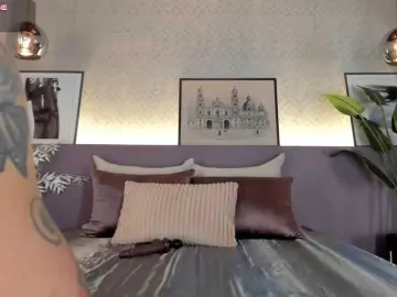 Bongacams Adult Webcam of cocodamore
