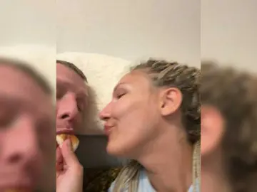 Bongacams Free Live Porn of klava11