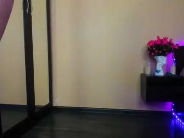 Bongacams Free Porn Cam of marry-evans