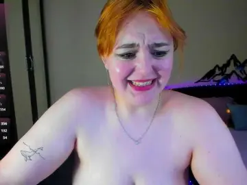 Bongacams Best Webcam of marry-evans