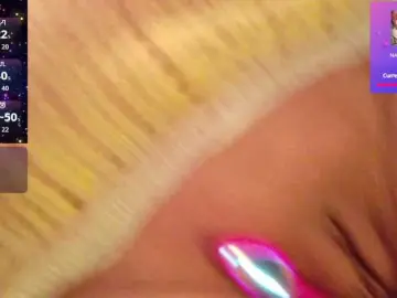 Bongacams Sex Cam of BabyZelda