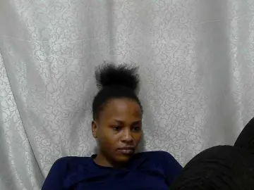 Bongacams Free Porn Cam of Caroldoly