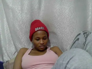 Bongacams Live Porn of Caroldoly