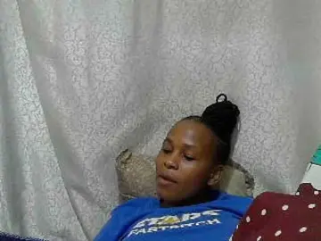 Bongacams Live Sex of Caroldoly
