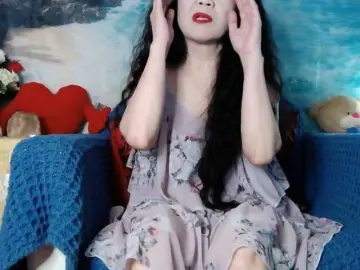 Bongacams Private Sex Chat of LovelyJess4U