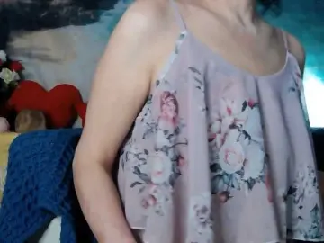 Bongacams Adult Webcams of LovelyJess4U