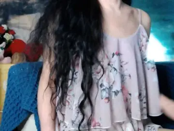 Bongacams Nude Webcam of LovelyJess4U