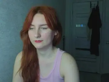 Bongacams Private Sex Chat of Lumulav9
