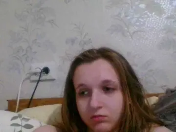 Bongacams Best Webcam of Mila23-1-1