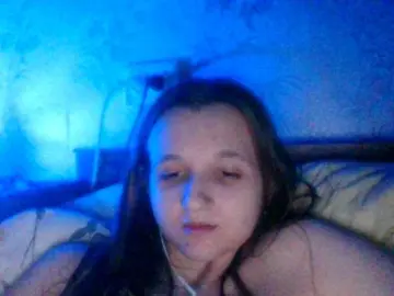 Bongacams Watch Live Sex Cams of Mila23-1-1