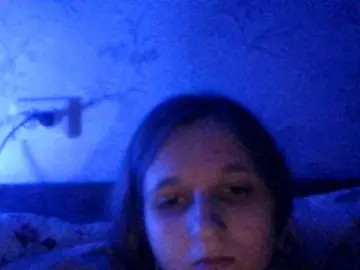 Bongacams Adult Webcams of Mila23-1-1