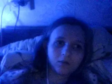 Bongacams Nude Webcam of Mila23-1-1