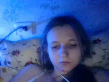 Bongacams Sex Cam of Mila23-1-1