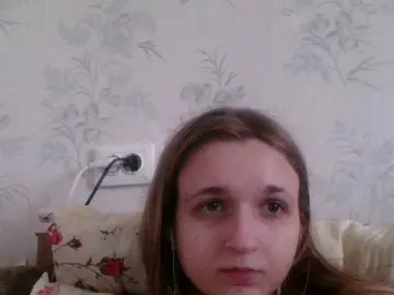 Bongacams Sex Cam of Mila23-1-1