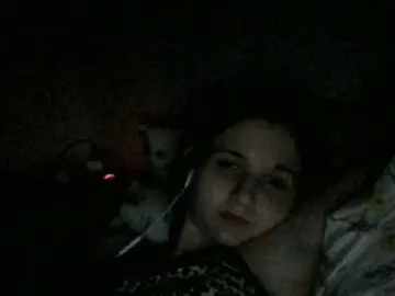 Bongacams Adult Webcams of Mila23-1-1