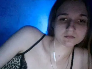 Bongacams Adult Webcam of Mila23-1-1