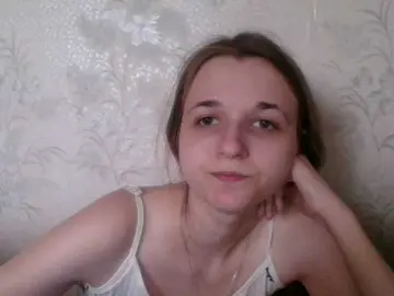 Bongacams Best Webcam of Mila23-1-1