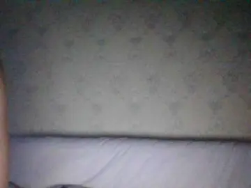 Bongacams Free Live Porn of Mila23-1-1