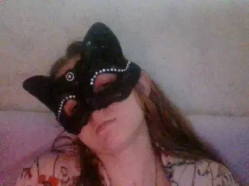 Bongacams Live Sex Cam of Mila23-1-1