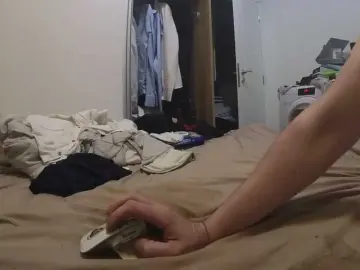 Bongacams Live Sex Cam of kotkite