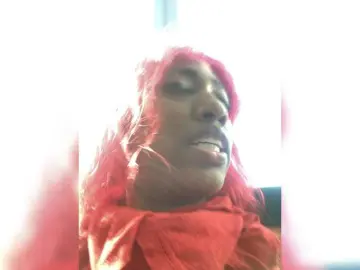 Bongacams Sex Chat of AdviceColumn