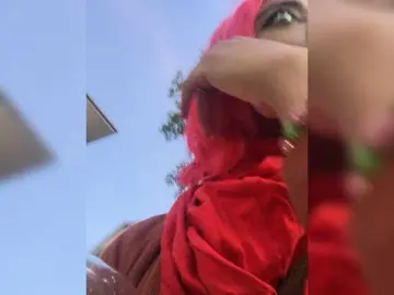 Bongacams Live Sex Cam of AdviceColumn