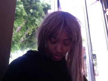 Bongacams Sex Chat of AdviceColumn
