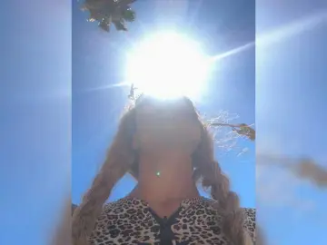 Bongacams Adult Webcam of AdviceColumn