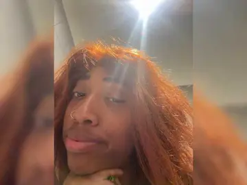 Bongacams Live Sex Cam of AdviceColumn