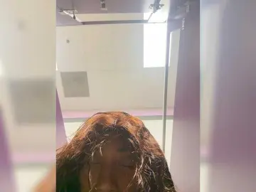 Bongacams Sex Cam of AdviceColumn