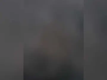 Bongacams Private Sex Chat of AdviceColumn