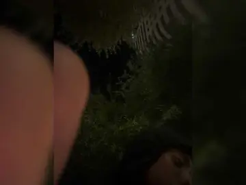 Bongacams Live Sex of AdviceColumn