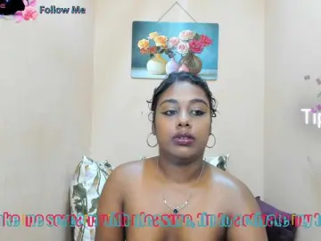 Bongacams Private Sex Chat of CHERRYTEAZER