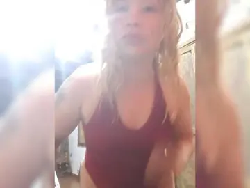 Bongacams Best live sex cam show of Evaluna23a