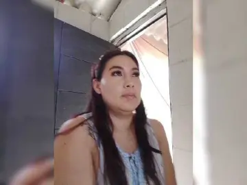 Bongacams Watch Live Sex Cams of Kate014