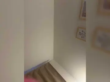 Bongacams Sex Cam of Lubim88