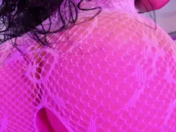 Bongacams Private Sex Chat of Valeriajade